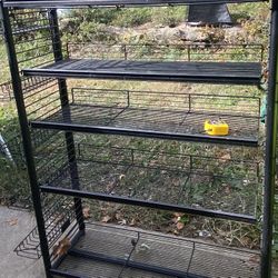 Shelf $100 Cash // No Hold/// 