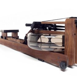 WaterRower Club Rowing Machine