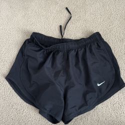 Nike Shorts Size M