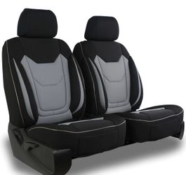 Aegis Toyota 4Runner/Rav4 car seat covers