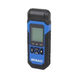 Digital Moisture Meter