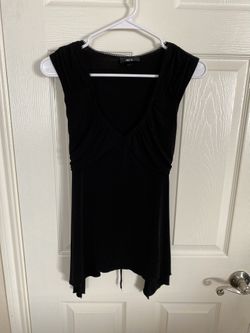 BCX women’s top