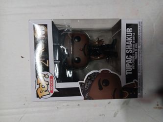 FUNKO...POPS 4  FOR 20