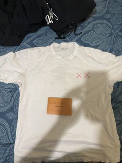 Kaw X Uniqlo