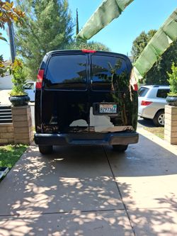 05 express 1500