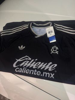 Club America  jersey original player version  size 2xL
