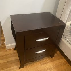 Night Stand 