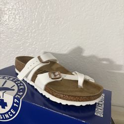 Women’s Birkenstock