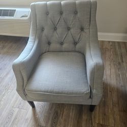 Sitting Chair