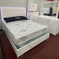 Prince Furniture