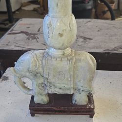 Antique Estate Sales Scroll Left To See More Pictures Scroll Down To The Description For Info And C65 Or Sculptures