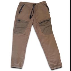 Pacsun Joggers Size Medium