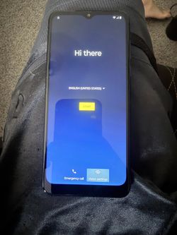 Phone