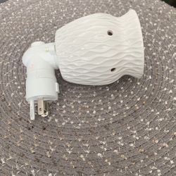 Scentsy Wax Melt 