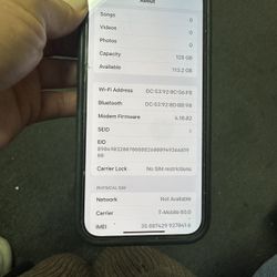 $365 iPhone 13 Pro Max Unlock 
