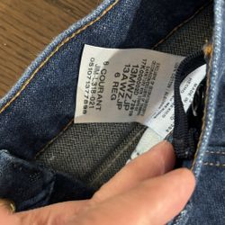 Little Boys Clothing And Boots 