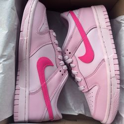 Nike shoe outlet san leandro california hot sale