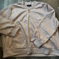 New! Women plus size clothes!