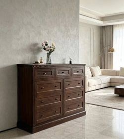 🆕Cabinet