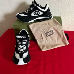 Gucci Run Women’s 40