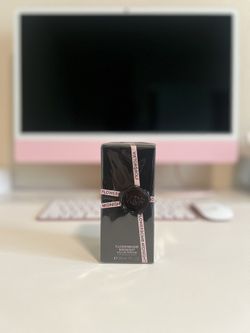 Viktor&Rolf (flowerbomb)
