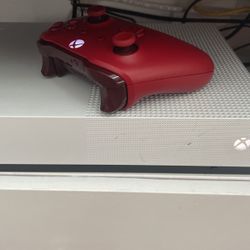 Xbox One Discless