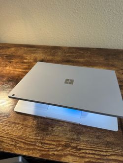 💻 Fast & Powerful Microsoft Surface Book 2 | Core i7 / 16GB RAM / 512GB SSD / GTX 1050