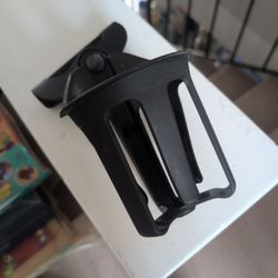 City Select Baby Jogger Cup Holder