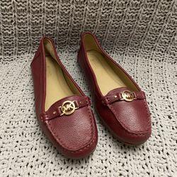 Women’s Michael Kors Shoes Size 6.5