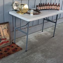 Vintage Beer Signs And Other Related Items Lot Of (14) OLYMPIA MICHELOB SCHOONER & RAINER