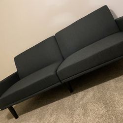 Futon 
