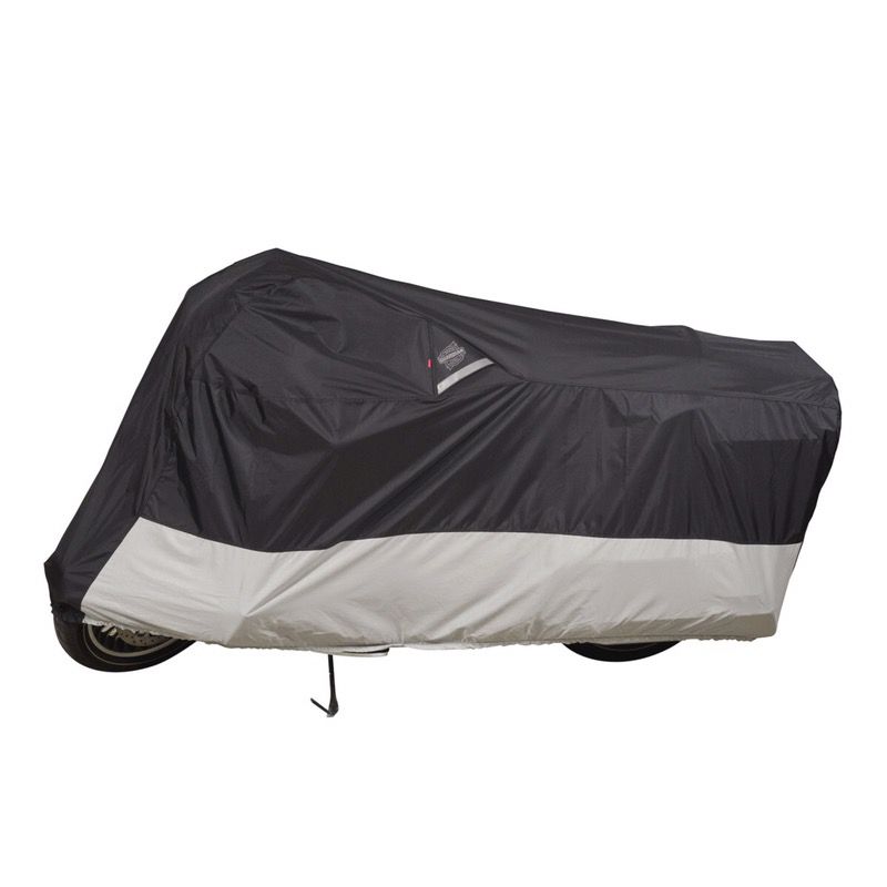 Guardian WeatherAll Plus Motorcycle Cover