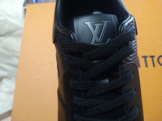 Louis Vuitton Runner Tactic Shoes for Sale in Pittsburg, CA - OfferUp