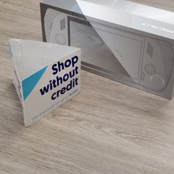 Asus Rog Gaming Handheld AMD RYZEN Z1 Extreme 512gb Brand New - $1 DOWN TODAY, NO CREDIT NEEDED