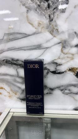 Dior Foundation