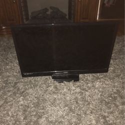28inch sanyo tv