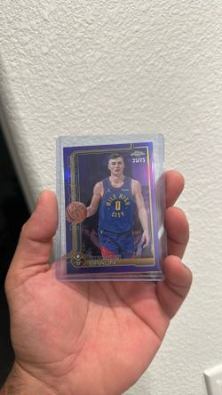 Christian Braun 35/75