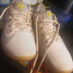 Nike Huarache Seven Mens SIZE 10.5