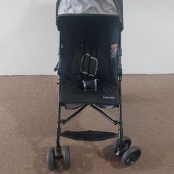  Ingenuity, 3D Mini, Stroller, I Don't Share My Phone Number. Plloviendoexce