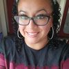 Darlene Fuentes