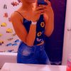 Brianna