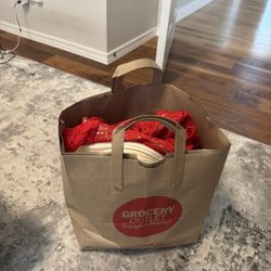 Free Backpack And Skirt, Dresses