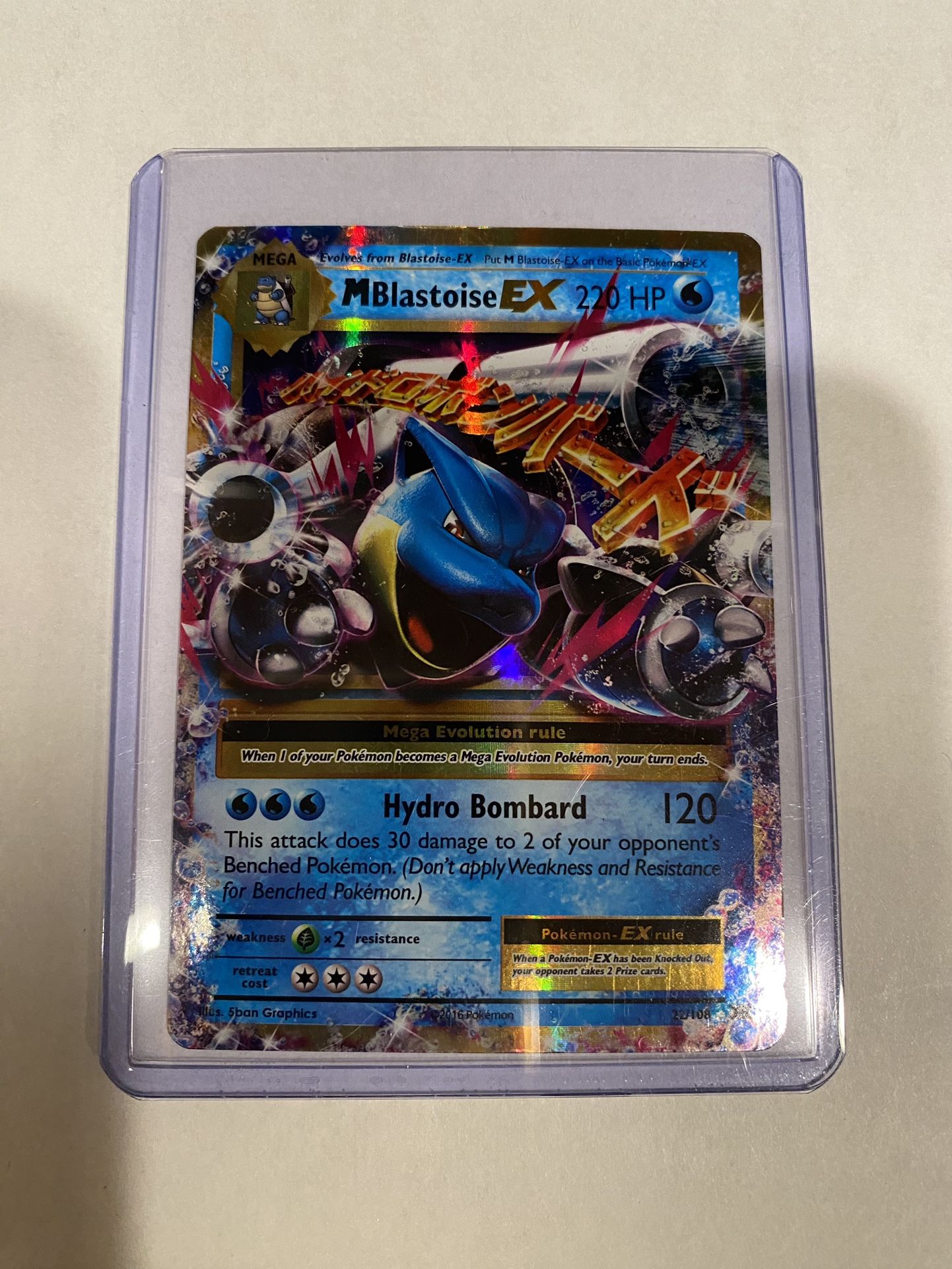 Pokémon Cards For Sale