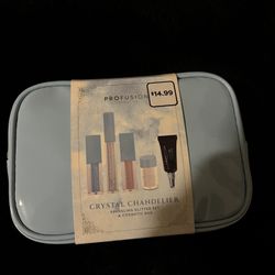 New Make Set 