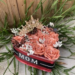 Mothers Day Gift (Now Available )‼️🌹