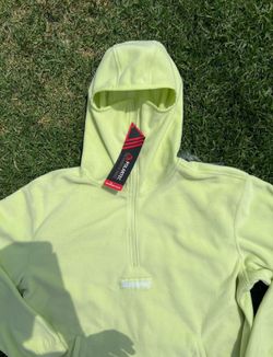 Supreme PolarTec 