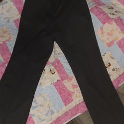 774f Women's Dickies 