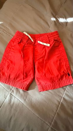 Ralph Lauren kids