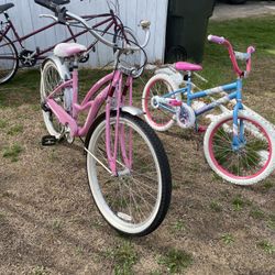 Schwinn