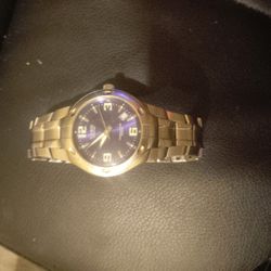 Casio Watch Edifice EF106D